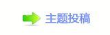 ﹖䝲葶兿�⩎絙